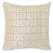 Kydner Pillow (Set of 4) - MI Hometown Furnishings (MI)*