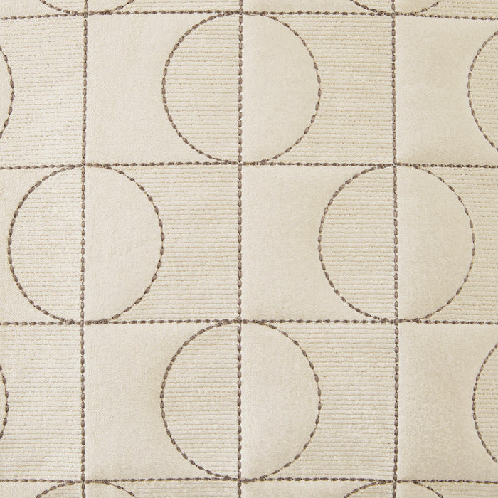 Kydner Pillow (Set of 4) - MI Hometown Furnishings (MI)*