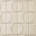 Kydner Pillow (Set of 4) - MI Hometown Furnishings (MI)*