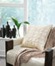 Kydner Pillow (Set of 4) - MI Hometown Furnishings (MI)*