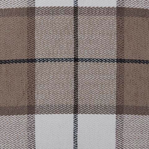 Godricton Pillow (Set of 4) - MI Hometown Furnishings (MI)*