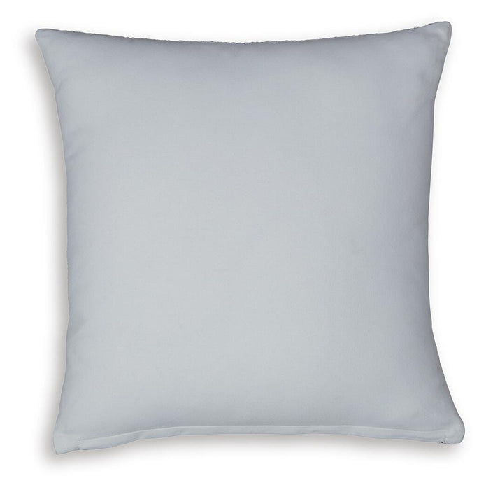 Paulmour Pillow (Set of 4) - MI Hometown Furnishings (MI)*
