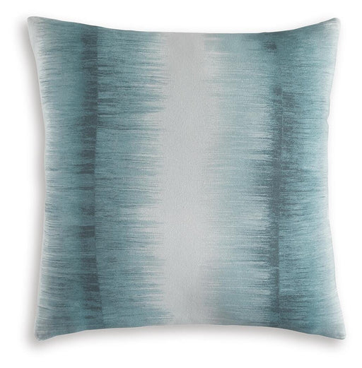 Elonwich Pillow (Set of 4) - MI Hometown Furnishings (MI)*