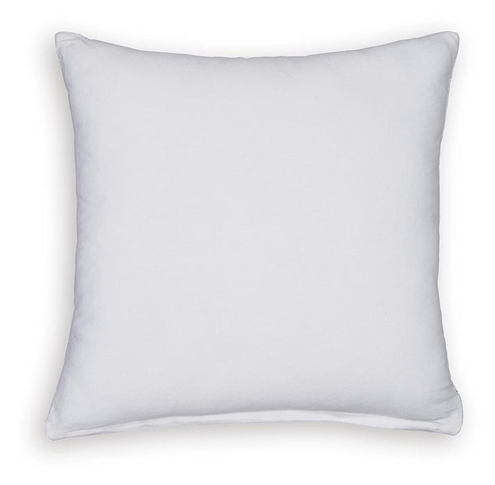 Kydner Pillow (Set of 4) - MI Hometown Furnishings (MI)*
