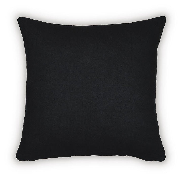 Kydner Pillow (Set of 4) - MI Hometown Furnishings (MI)*