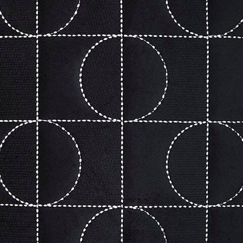 Kydner Pillow (Set of 4) - MI Hometown Furnishings (MI)*