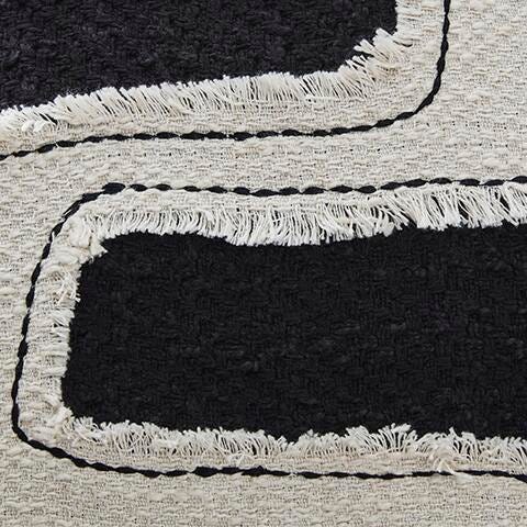 Veerbank Pillow (Set of 4) - MI Hometown Furnishings (MI)*