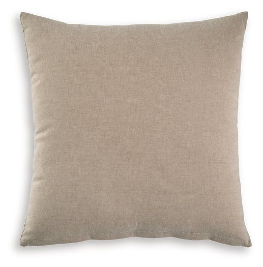 Cortlen Pillow (Set of 4)