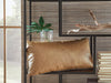 Danvale Pillow (Set of 4) - MI Hometown Furnishings (MI)*