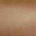 Danvale Pillow (Set of 4) - MI Hometown Furnishings (MI)*