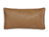 Danvale Pillow (Set of 4) - MI Hometown Furnishings (MI)*