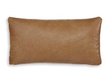 Danvale Pillow (Set of 4) - MI Hometown Furnishings (MI)*