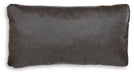 Danvale Pillow (Set of 4) - MI Hometown Furnishings (MI)*