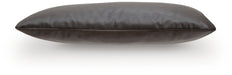 Danvale Pillow (Set of 4) - MI Hometown Furnishings (MI)*
