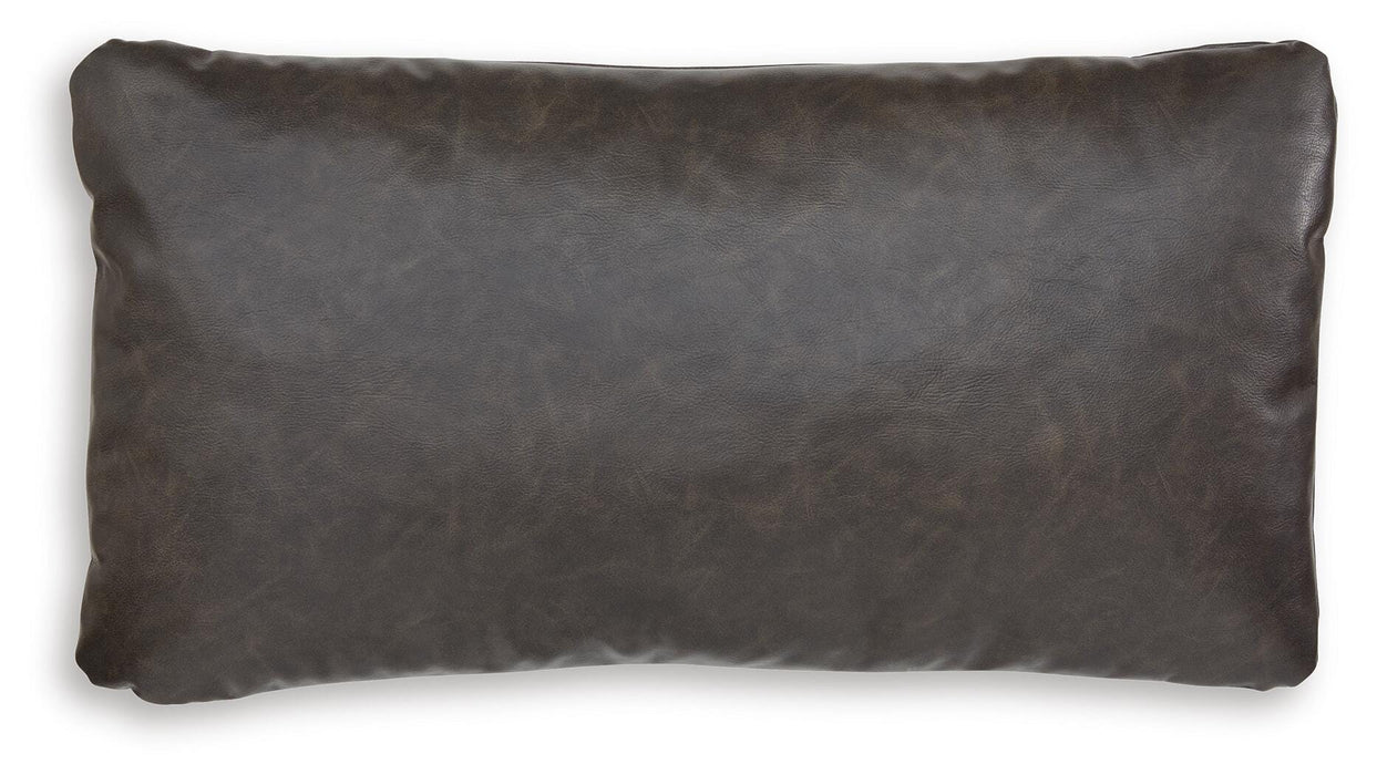 Danvale Pillow (Set of 4) - MI Hometown Furnishings (MI)*