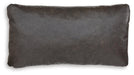 Danvale Pillow (Set of 4) - MI Hometown Furnishings (MI)*