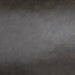 Danvale Pillow (Set of 4) - MI Hometown Furnishings (MI)*