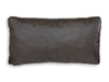 Danvale Pillow (Set of 4) - MI Hometown Furnishings (MI)*