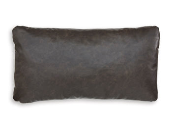 Danvale Pillow (Set of 4) - MI Hometown Furnishings (MI)*