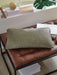 Danvale Pillow (Set of 4) - MI Hometown Furnishings (MI)*