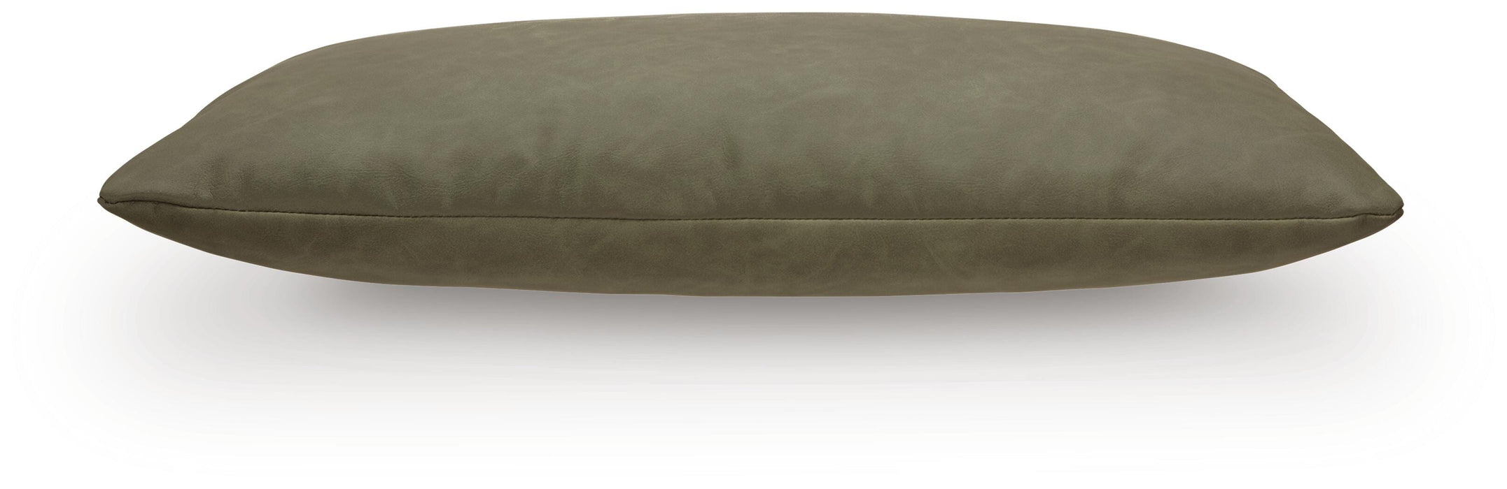 Danvale Pillow (Set of 4) - MI Hometown Furnishings (MI)*
