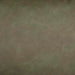 Danvale Pillow (Set of 4) - MI Hometown Furnishings (MI)*