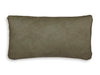 Danvale Pillow (Set of 4) - MI Hometown Furnishings (MI)*