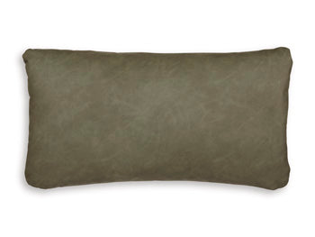 Danvale Pillow (Set of 4) - MI Hometown Furnishings (MI)*