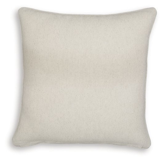 Viveka Pillow (Set of 4) - MI Hometown Furnishings (MI)*