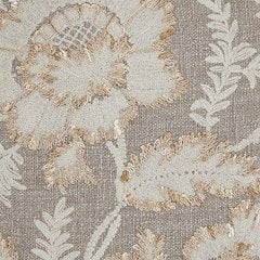 Viveka Pillow (Set of 4) - MI Hometown Furnishings (MI)*