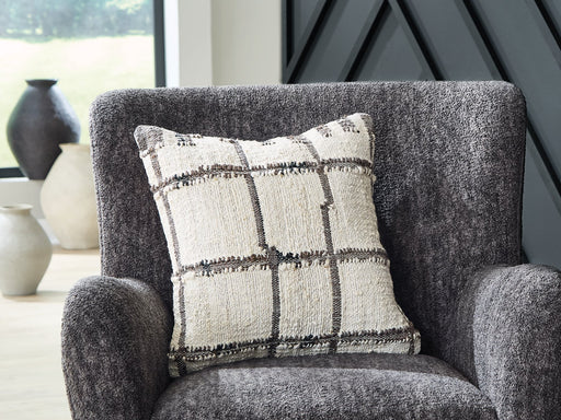 Wimings Pillow (Set of 4) - MI Hometown Furnishings (MI)*