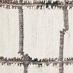 Wimings Pillow (Set of 4) - MI Hometown Furnishings (MI)*