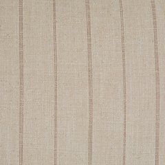 Valwick Pillow (Set of 4) - MI Hometown Furnishings (MI)*