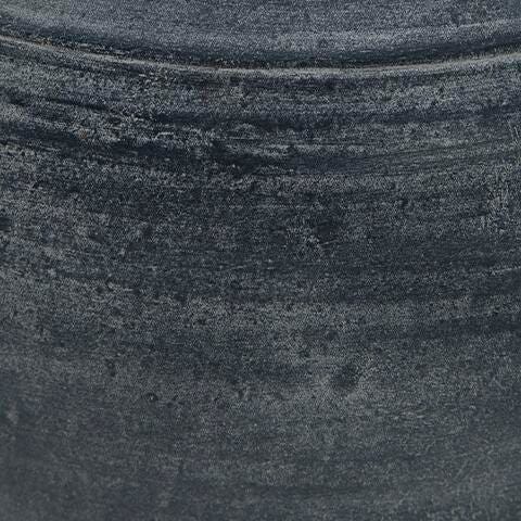 Meadie Vase - MI Hometown Furnishings (MI)*