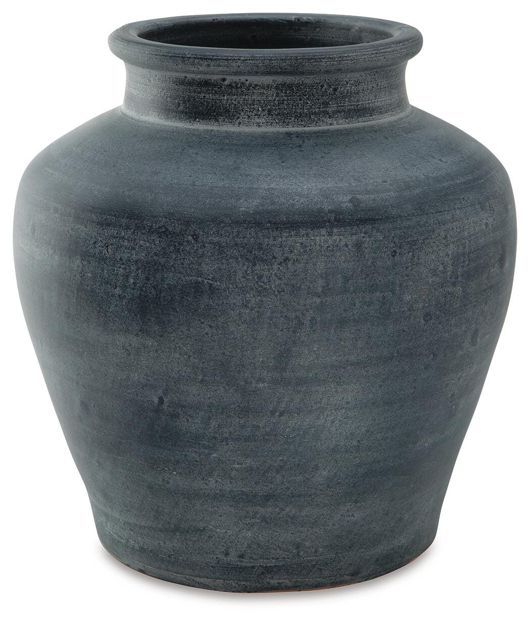 10.25" W x 9.38" D x 8.75" H