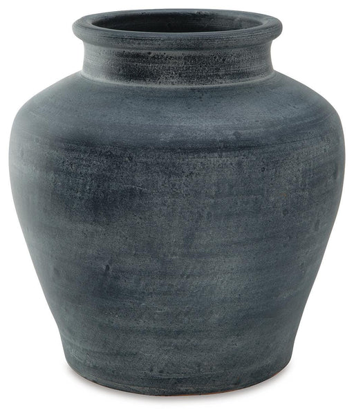 Meadie Vase - MI Hometown Furnishings (MI)*