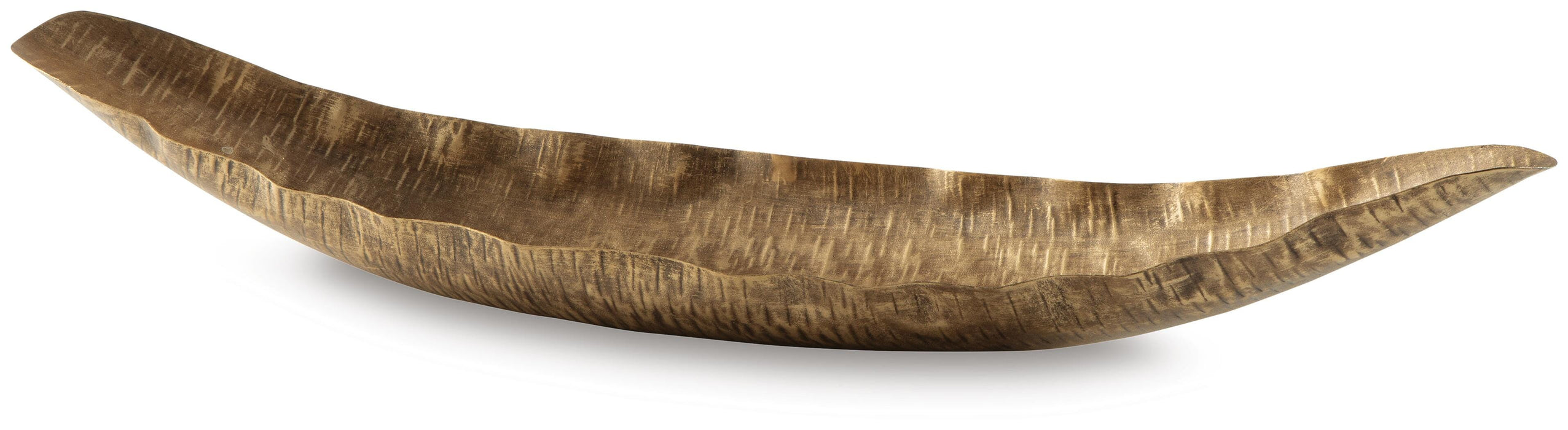 Wystenburg Tray - MI Hometown Furnishings (MI)*