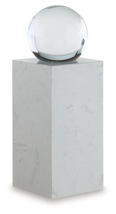 Sellner Sculpture - MI Hometown Furnishings (MI)*