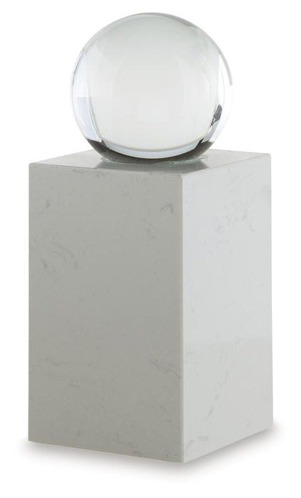 Sellner Sculpture - MI Hometown Furnishings (MI)*