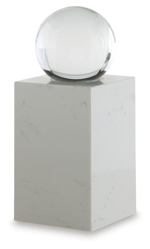 Sellner Sculpture - MI Hometown Furnishings (MI)*