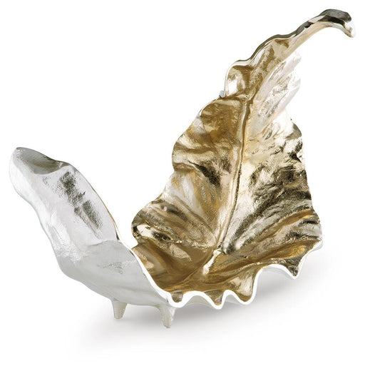 Darinsen Sculpture - MI Hometown Furnishings (MI)*