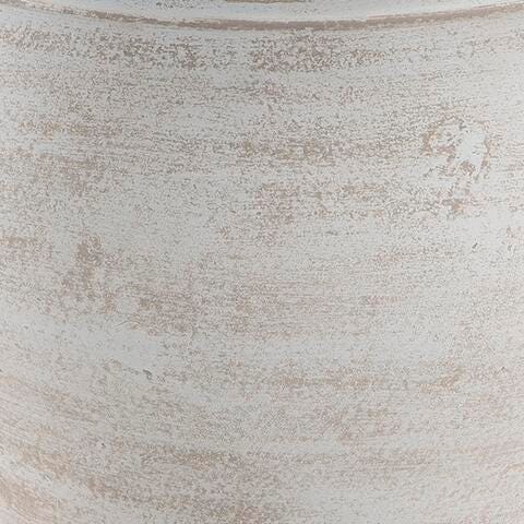 Meadie Vase - MI Hometown Furnishings (MI)*