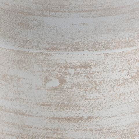 Meadie Vase - MI Hometown Furnishings (MI)*