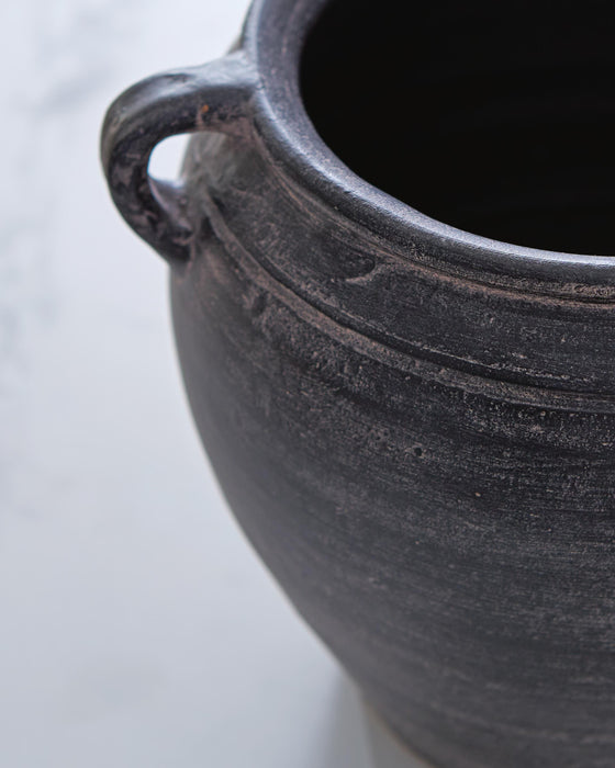 Meadie Vase - MI Hometown Furnishings (MI)*