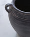 Meadie Vase - MI Hometown Furnishings (MI)*