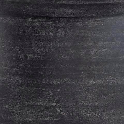Meadie Vase - MI Hometown Furnishings (MI)*