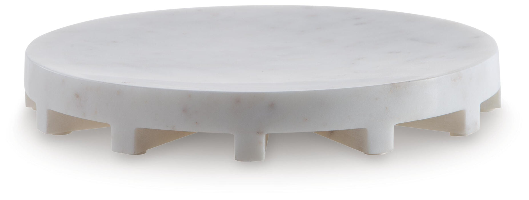 Wainmoore Tray - MI Hometown Furnishings (MI)*