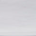 Wainmoore Tray - MI Hometown Furnishings (MI)*