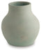 Baychester Vase - MI Hometown Furnishings (MI)*