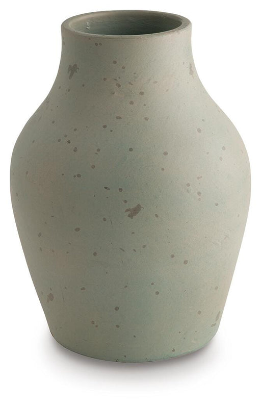 Baychester Vase - MI Hometown Furnishings (MI)*